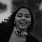 PROFESORA DE INGLÉS. Clases económicas y personalizadas para todas las edades :)